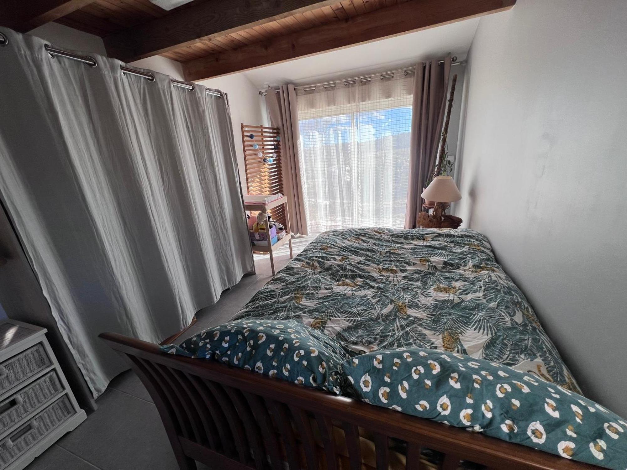 Maison Provencale En Campagne A Eguilles Bagian luar foto